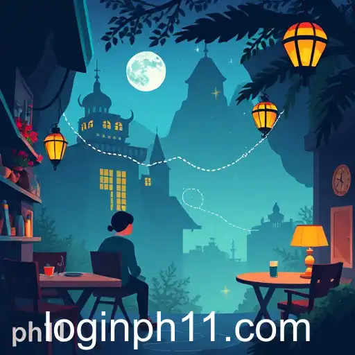 Adventure Games