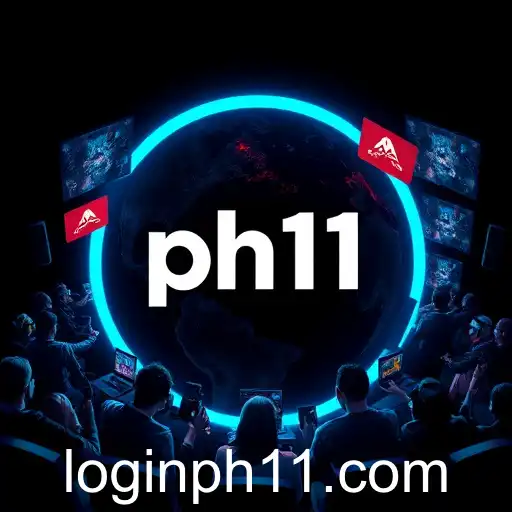 Gaming Community