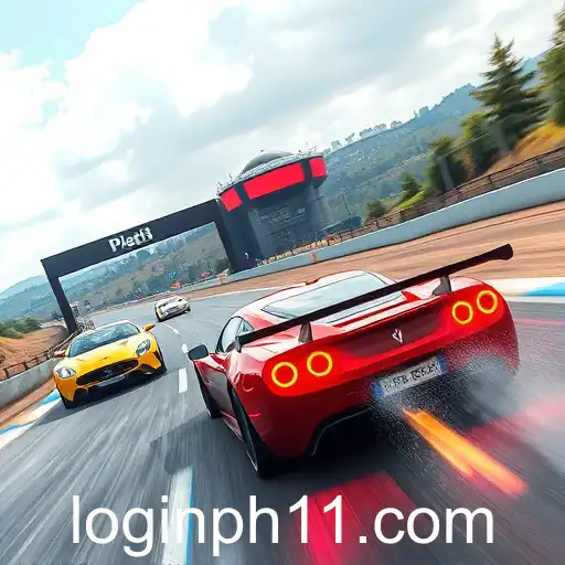 Global, Gaming, and Digital Evolution