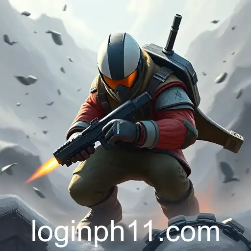 Gaming Guides