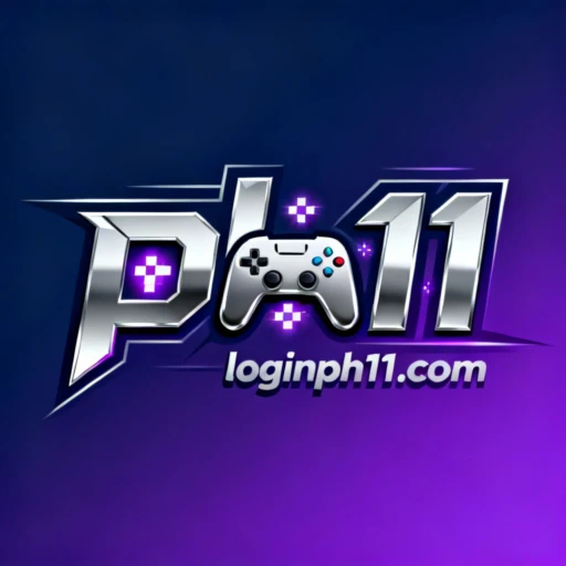 ph11