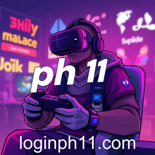 Evolving Landscape of Online Gaming in 2025