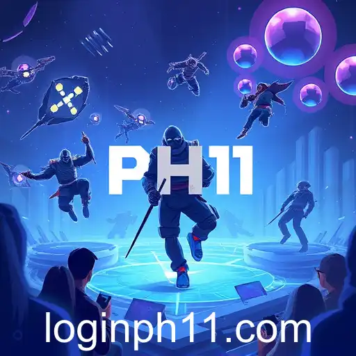 ph11