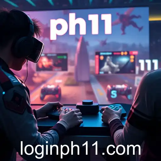 ph11